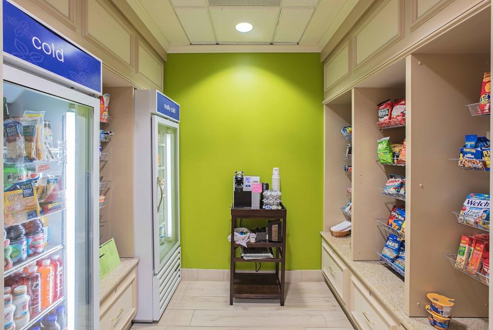 Hilton Garden Inn Des Moines/Urbandale Екстериор снимка