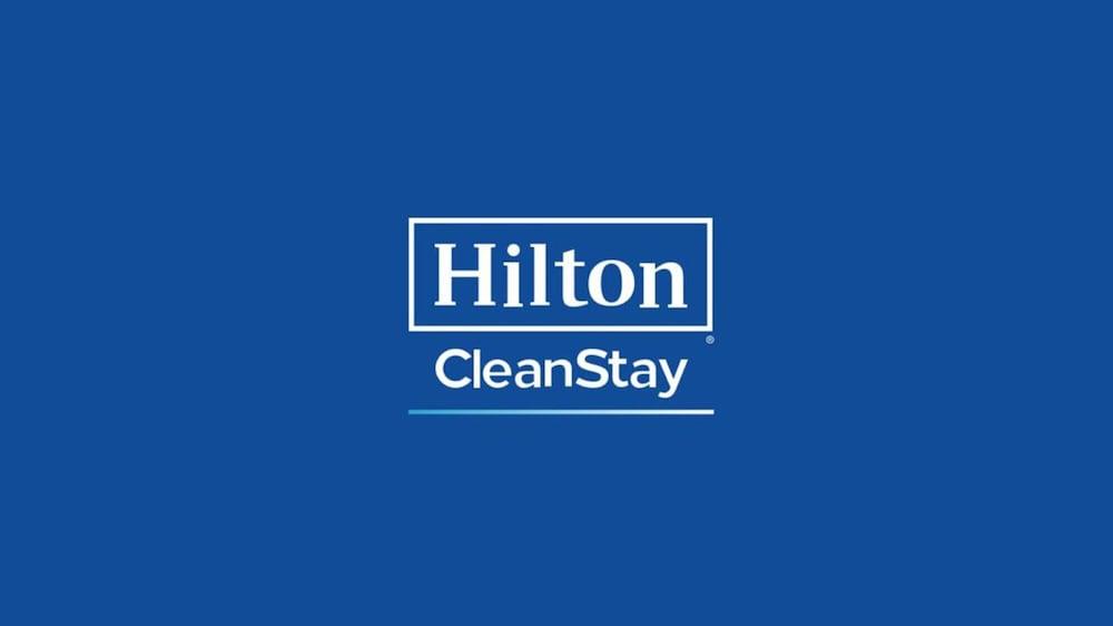 Hilton Garden Inn Des Moines/Urbandale Екстериор снимка