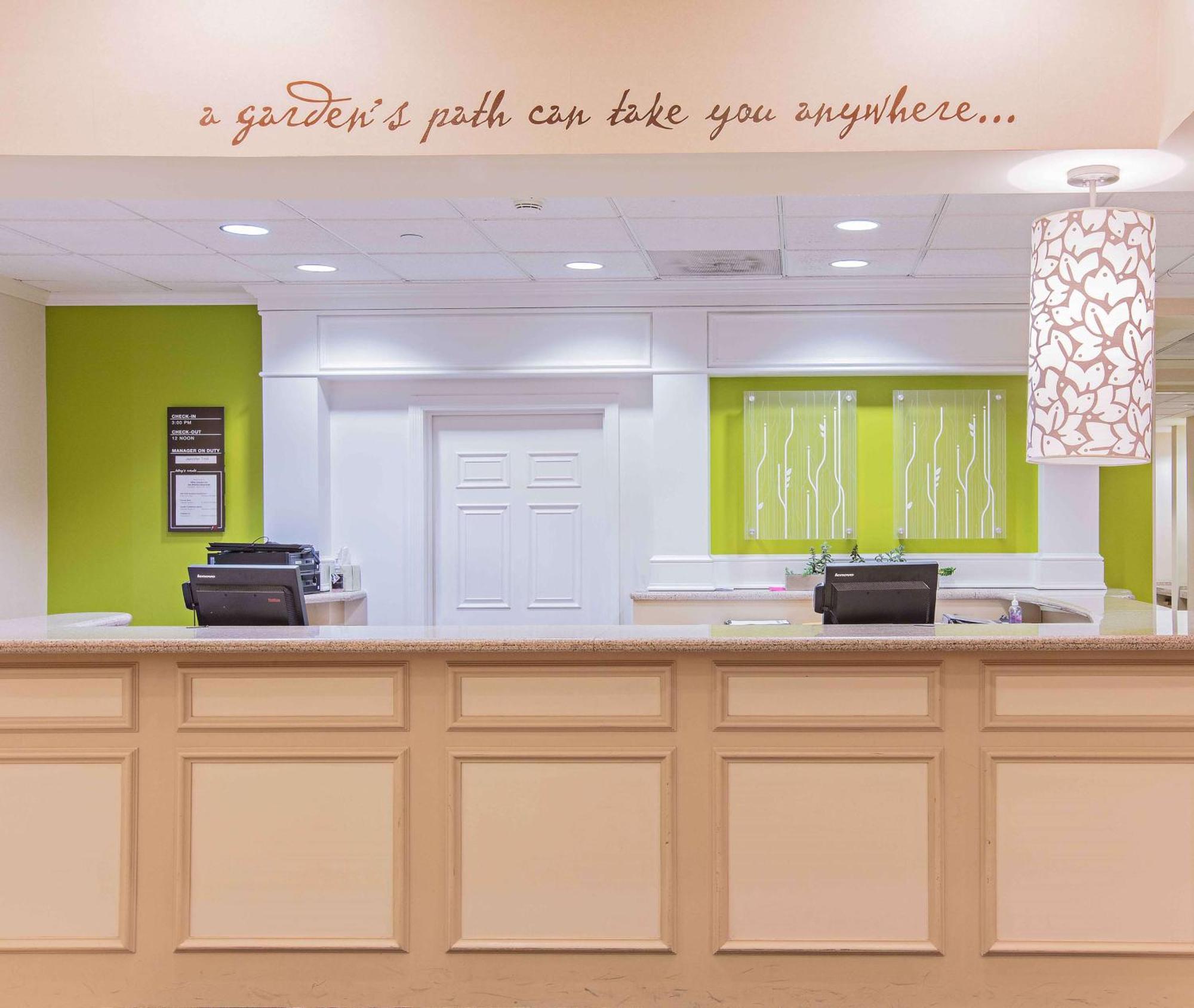 Hilton Garden Inn Des Moines/Urbandale Екстериор снимка