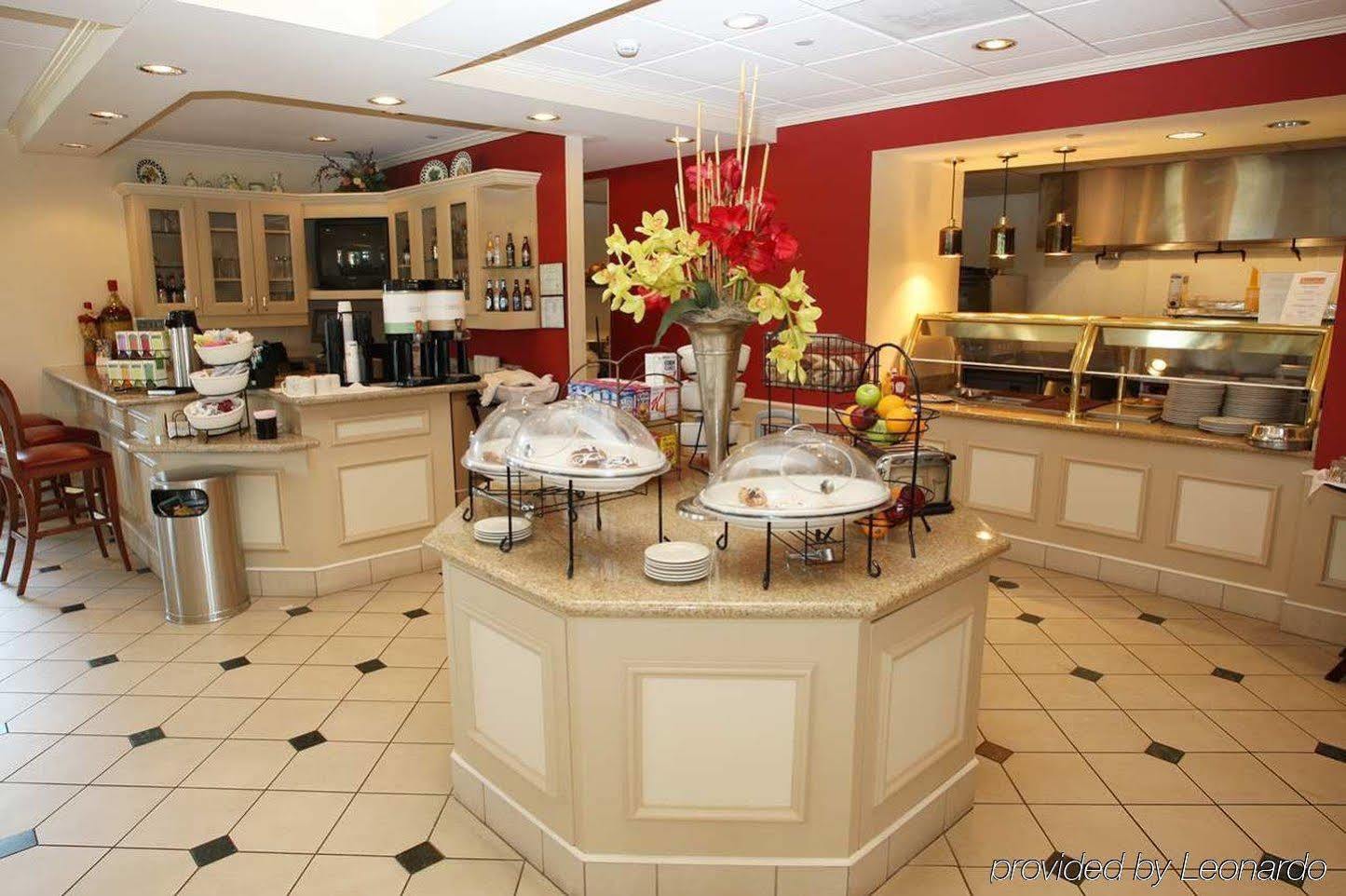 Hilton Garden Inn Des Moines/Urbandale Екстериор снимка