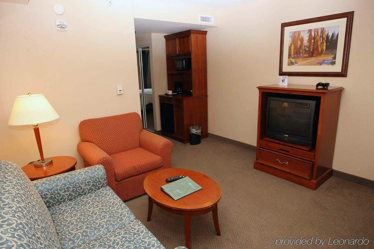 Hilton Garden Inn Des Moines/Urbandale Екстериор снимка